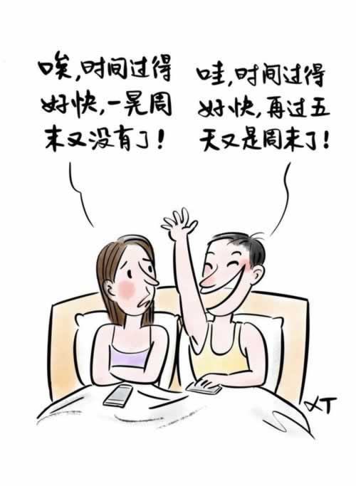 在网上被黑出不了款追回方法(  如何才能追回被谝钱款)