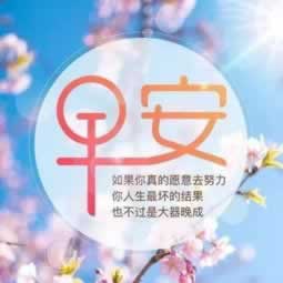 被黑提不了现风控审核(怎么才能顺利出款)