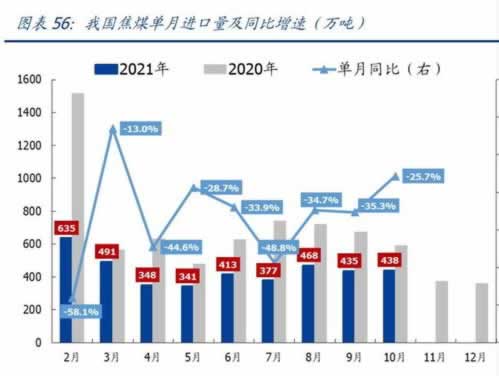 出款维护中(出款维护是被黑了吗)