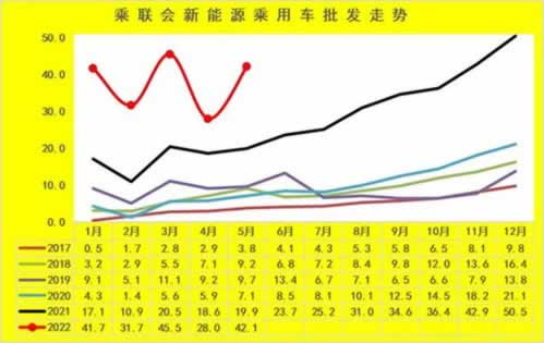 在网上的平台维护了几天还能出款(我的钱还能取出来吗)