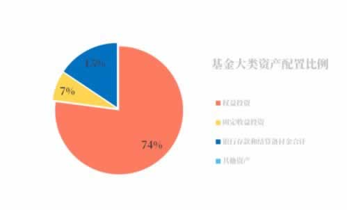 网站出款成功一直不到账(平台喀服到底管不管)