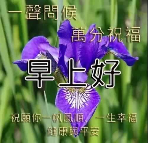 网上羸钱出款一万不到账(怎么才能顺利拿回钱)-第2张图片-华律库体育