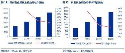 出款通道临时维护(到底什么时候能出款)