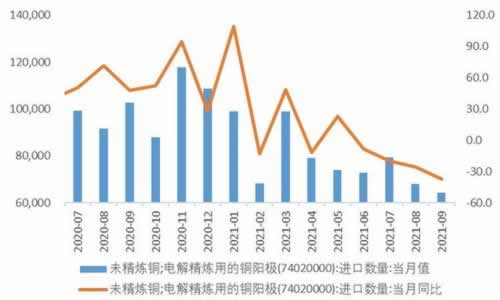 被黑42万怎么办(钱还能要回来吗)