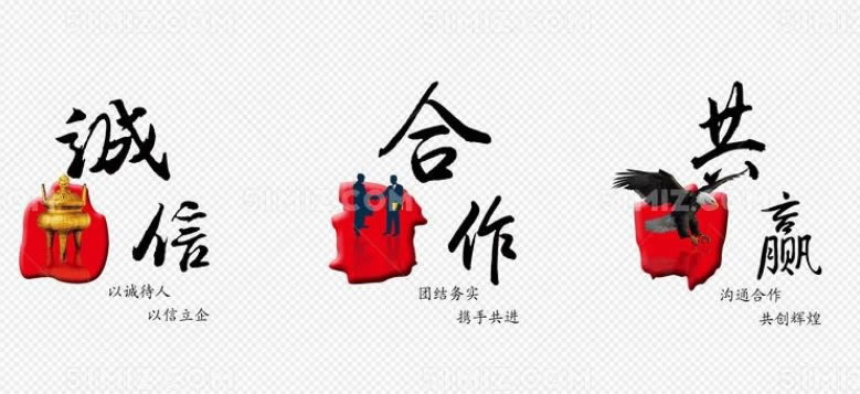 怎么查审核通过没(短信通知了没)