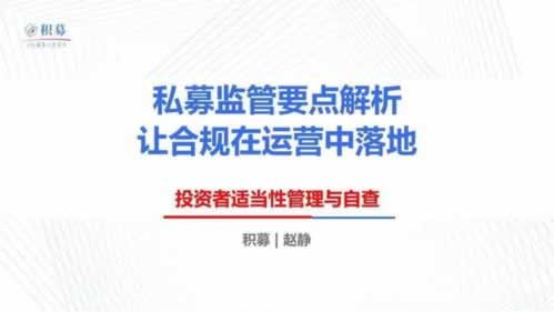 网上游戏不能出款(为什么游戏平台不给出款)