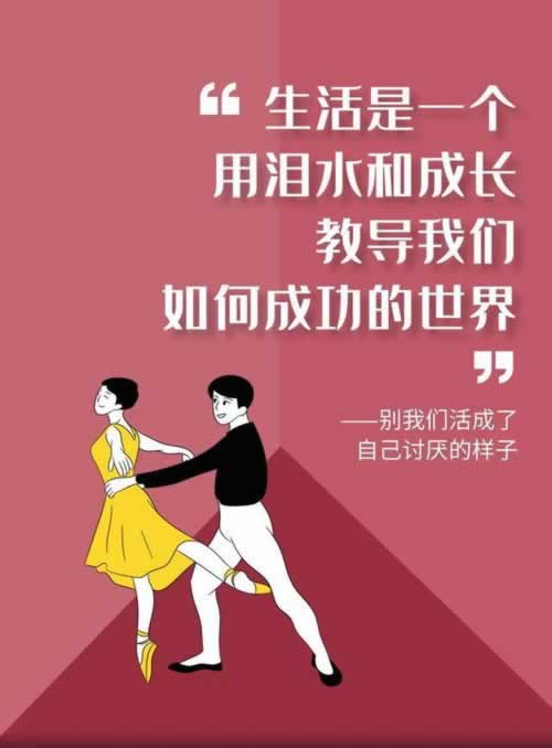 被黑了怎么办？怎么才能不被黑？