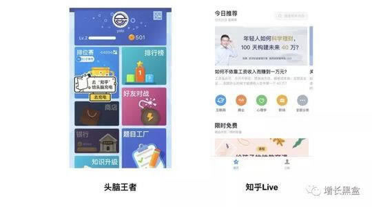 不给取现审核不通过怎么说(我的钱真的能取出来吗)