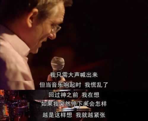 系统出款端口维护(  怎么判断是不是被平台套路了)