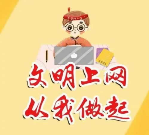 为什么出款要审核(到底是为了啥)