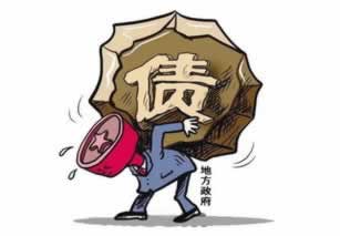 什么网站出款不被黑(哪个平台安全靠谱)