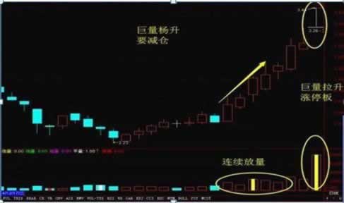 审核不通过维护怎么解决(要多久才能好)