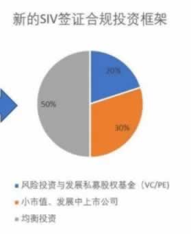 网络被黑追回损失的方法技巧(怎么才能追回损失)