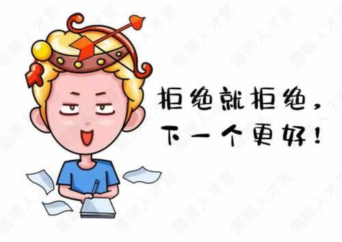 网上出款被黑怎么解决(以后要怎么避免这种情况发生)