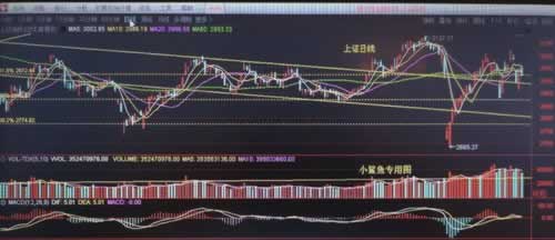 网上羸钱刷水套利不给出款(到底该怎么办)