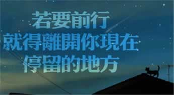 被黑了存款钱取回的方法(怎么才能要回自己的钱)