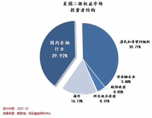 网络平台出款端口维护不能出款(到底多久才能恢复正常)-第3张图片-华律库体育