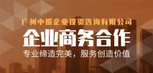 平台说系统维护，出款被卡住？如何避免被谝？