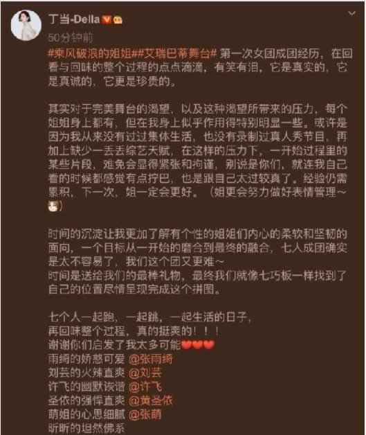 网上羸钱不给出款不给出款(  难道出款就只能认栽)