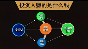 网站出款一直审核(到底什么时候能到账)-第2张图片-华律库体育