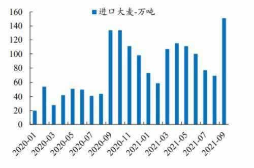 被黑不给出款提不了款解决办法(  怎么才能维护自己的权益)