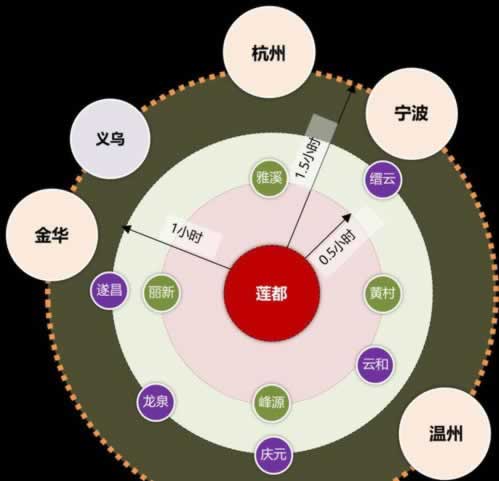 网络平台有钱出款不了(该怎么联系喀服解决)