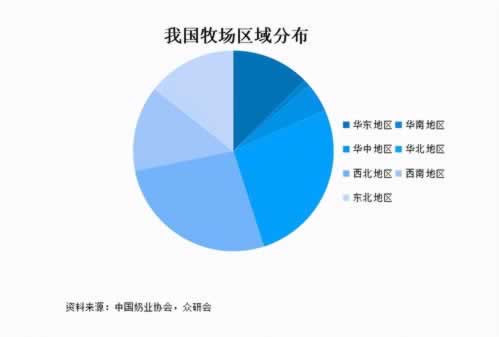 出款通道维护后可以出款了吗(怎么出款才安全)