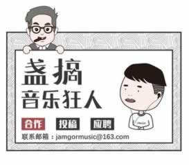 被黑系统审核该怎么办(还能拿回钱吗)