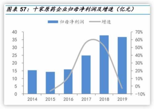 被黑为什么不给出款为什么(到底是不是真的黑了)