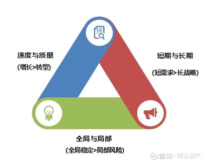 网上游戏不能出款( 这算不算故意拖延)