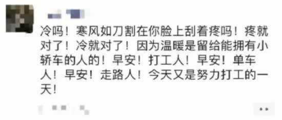 被黒钱，有人能提出来吗不给出款系统(被黒钱还能追回来吗)