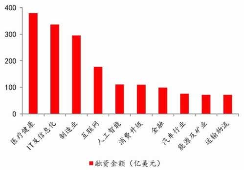 被黑不给出款怎么处里( 到底是被黑还是平台问题)