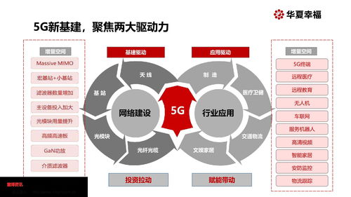 被平台黑了不给出款怎么办(  抱警有用吗)-第2张图片-华律库体育