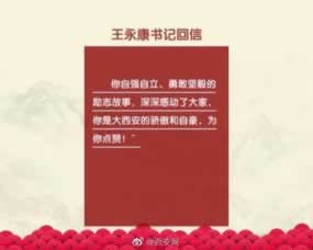 出款审核不出款怎么办(为什么出款还是被拒)