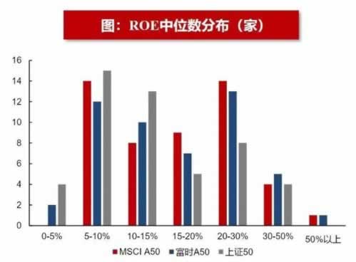 网络被黑出款失败怎么解决( 要怎么才能证明自己没违规)