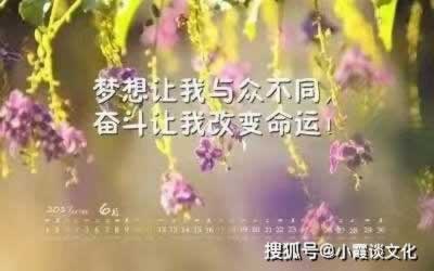 2022被黑不给出款(  账户被封还能挽回吗)