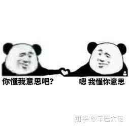 被黑怎么办出款方法(怎么才能拿回钱)