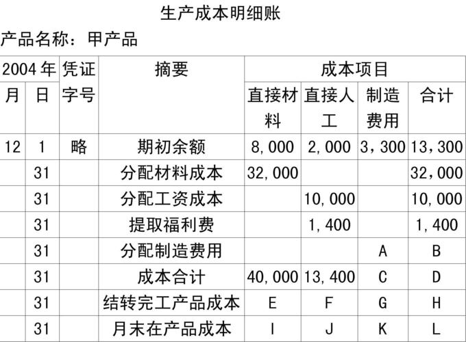 出款未到账被黑能要回本金吗(黑平台能要回本金吗)