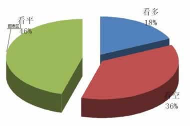 被黑财务清算不给出款(  到底什么时候能出款)