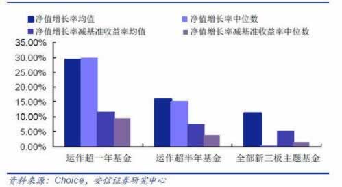 违规下注审核出款不(这到底是真的审核还是拖延时间)