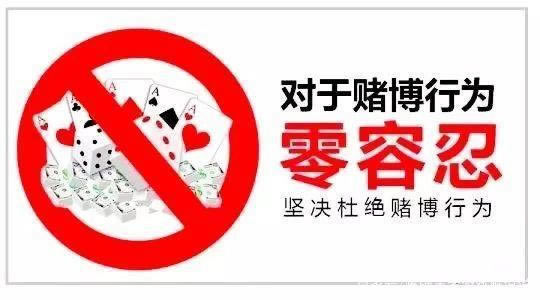 出款通道维护五个工作日( 为什么不能更短时间完成)