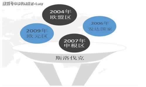 网上羸钱了账号违规下注要等多长时间(要等多久才能到账)-第3张图片-华律库体育