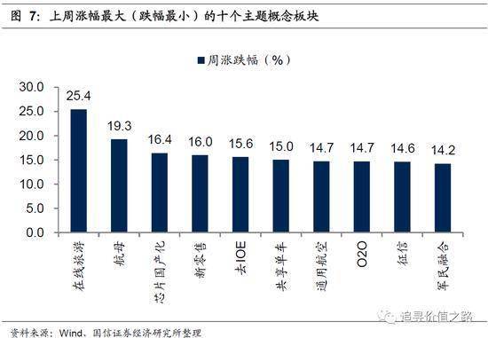 账户被黑平台冻结了， 还能取回资金吗？