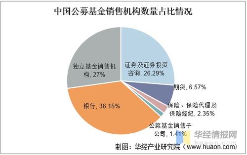 被黑出款维护审核怎么解决(如何找回被黑资金)