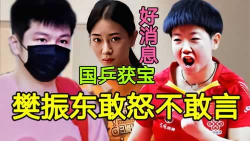 平台被黑出款提不了怎么办(出款被黑怎么能取消)