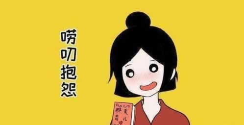 出黑藏分怎么把分取出来(要怎么操作才安全)