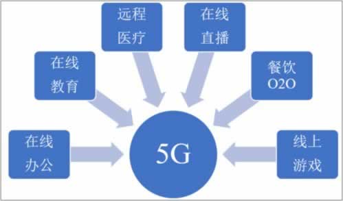 出款失败财务维护了这是被黑了(到底是被黑还是真出问题)