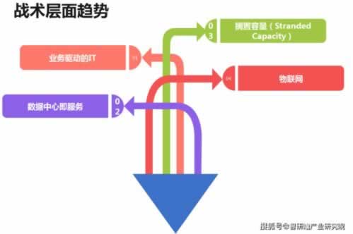 刚开始能玩，现在说不给出款，这算不算黑平台？