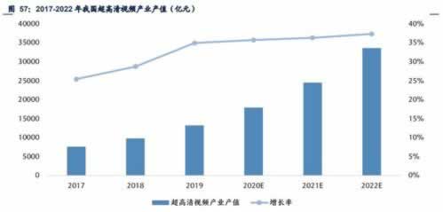 系统出款遇到风控审核(平台会不会卷钱跑路)