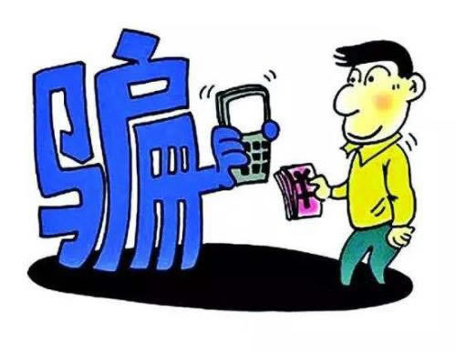 审核到底是什么？跟审查有什么区别？